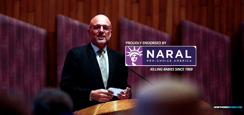 florida-congressman-ted-deutch-pro-abortion-wants-jail-time-for-animal-cruelty-naral