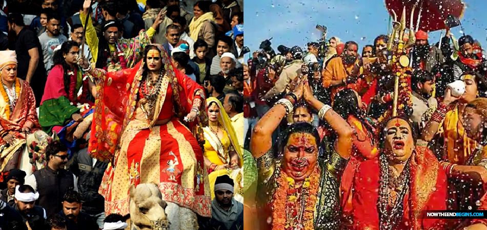 kinnar-akhada-laxmi-narayan-tripathi-transgender-cult-leader-india-hindus-lgbtq