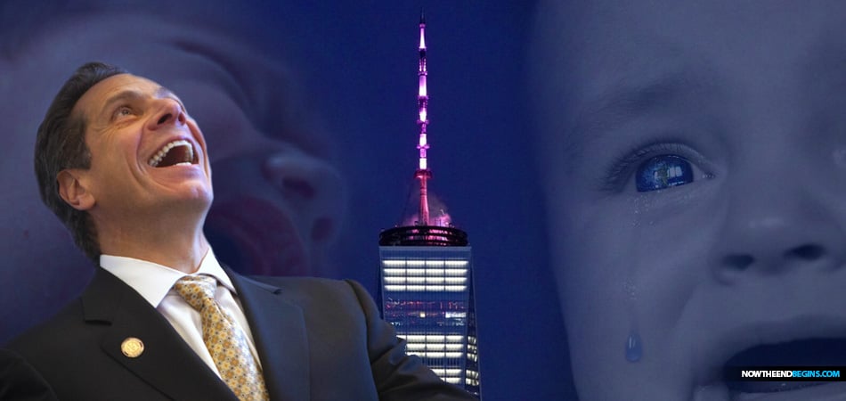 new-york-governor-andrew-cuomo-signs-pro-abortion-reproductive-health-act-killing-babies-at-birth-holocaust
