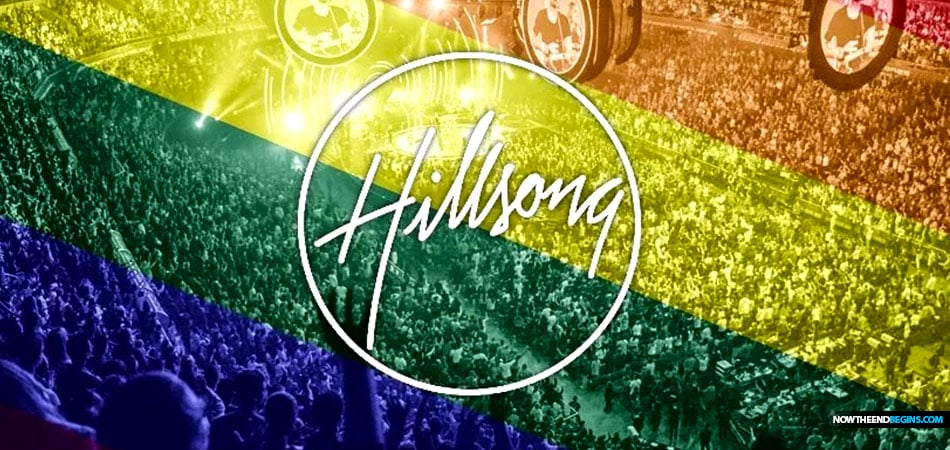 hillsong-church-laodicea-reaffirms-lgbtq-stance-celebrates-roman-catholic-mass