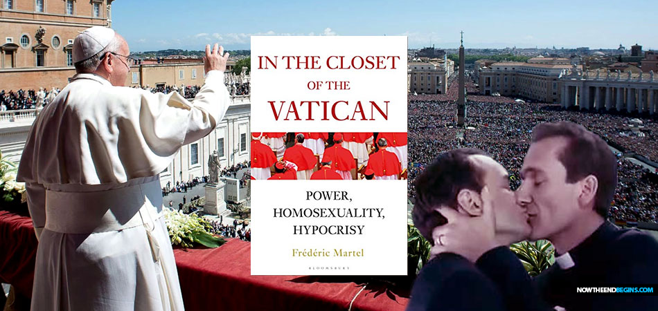 in-closet-vatican-book-roman-catholic-priests-homosexual-child-pedophile-sex-scandal-male-prostitutes-whore-babylon-end-times