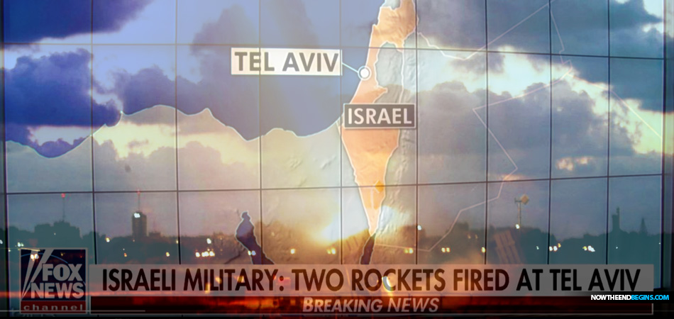2-missiles-fired-tel-aviv-idf-says-iron-dome-activated-first-time-since-2014-israel-nteb-gaza-strip-islamic-jihad