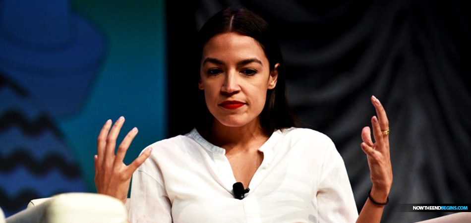 alexandria-ocasio-cortez-mocks-christians-thoughts-prayers-new-zealand-mosque-massacre-liberals-aoc