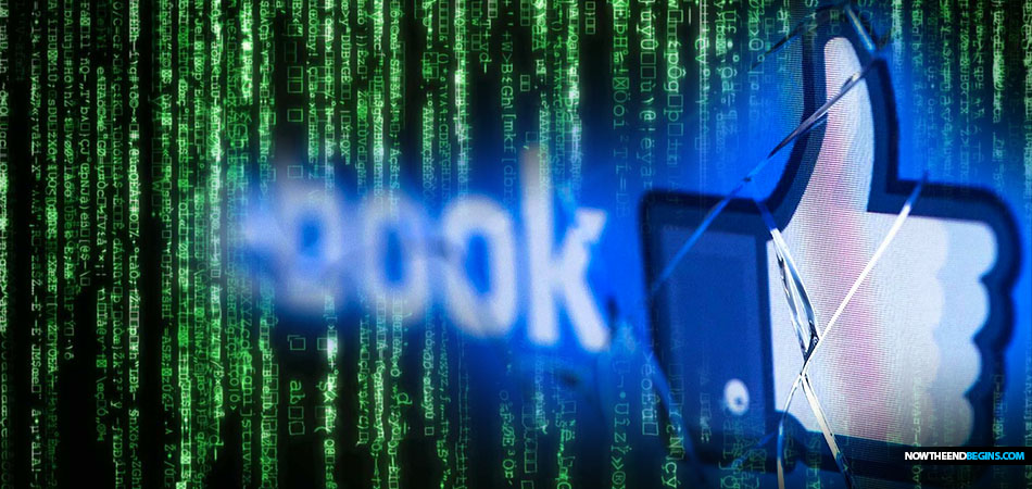 facebook-google-down-ddos-distributed-denial-of-service-attack-denied-psychological-experiment-matrix-mind-control