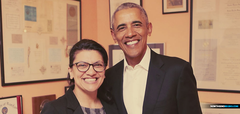 obama-tells-muslim-congresswoman-rashida-tlaib-he-is-proud-of-her-anti-semitic-bds-movement