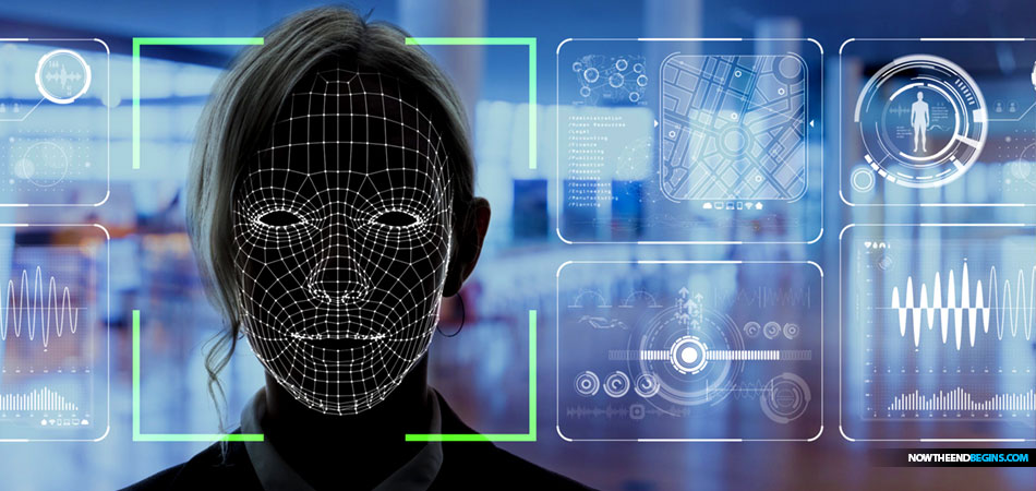 united-states-government-installing-facial-recognition-systems-in-top-20-airports-america-mark-of-the-beast-end-times-nteb