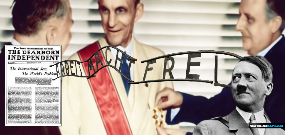 henry-ford-international-jew-adolf-hitler-nazi-germany-concentration-camps-awarded-grand-cross-german-eagle-1938-dearborn-independent