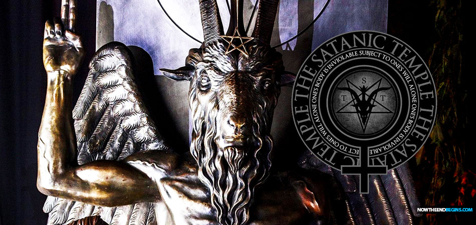 satanic-temple-irs-tax-exempt-status-recognized-as-church-end-times-satanism-america