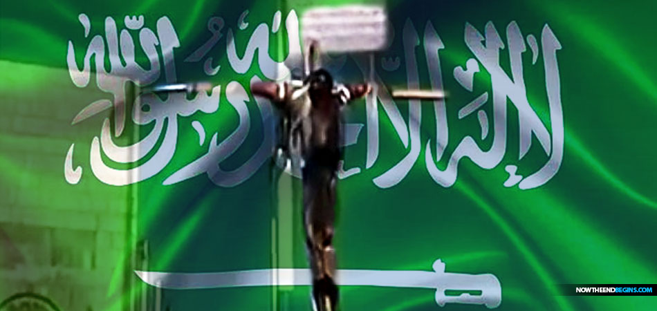 saudi-arabia-executes-37-people-one-crucified-under-islamic-sharia-law-whatsapp-protest
