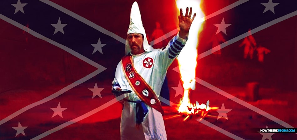 meaning-behind-cross-burning-lighting-kkk-ku-klux-klan-hate-group-confederate-flag