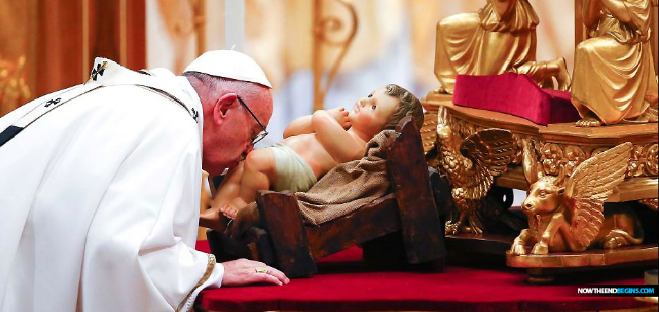 Catholic Church spent $10.6 million to lobby against legislation that would benefit victims of child sex abuse