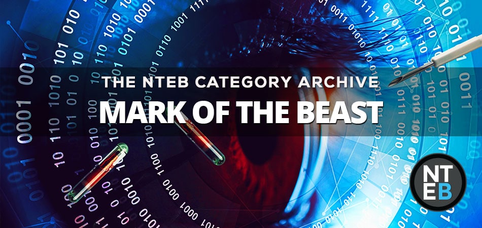 In the initial first phase of human implantable microchips, when it starts, they will set out the easy to obtain goal of simply replacing the keys, wallet and identification now used daily by nearly every American around the country. Remember the first generation apps back in the day? They didn't really do very much, it was just so stinking cool that they did something, and that's all people needed to become adopters. So it will go with the human implantable microchip, paying for that morning Starbucks, opening and starting your car, the Gen 1 Microchip won't need to do much more than that. NBC News is proud to be an early promoter of this new technology.