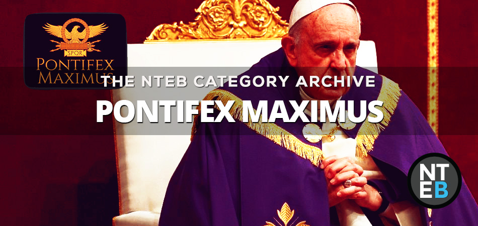pontifex-maximus-rome-roman-catholic-church-vatican-holy-see-king-pope-whore-babylon-revelation-17