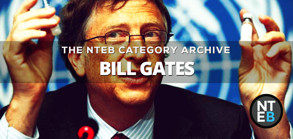 eugenicist-bill-gates-event-201-id2020-national-tracking-system-population-control-eugenics-nazis-microsoft