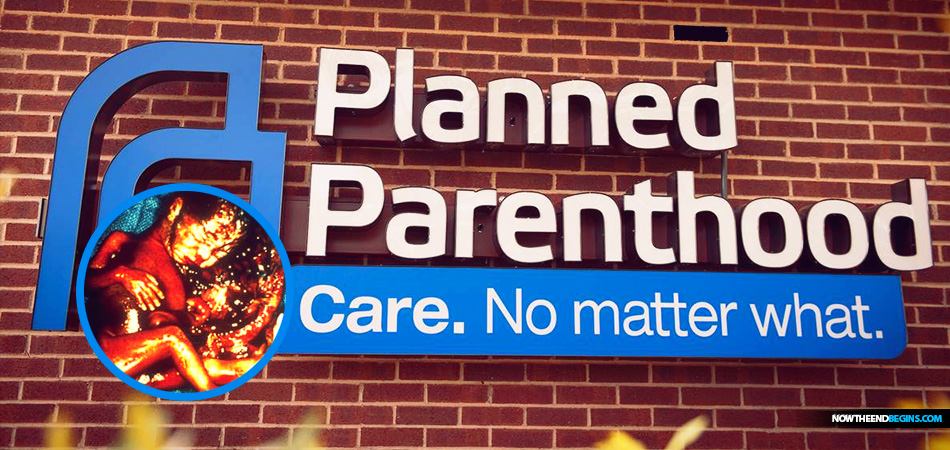 Planned Parenthood is defying an Ohio order to discontinue elective abortions during the coronavirus pandemic