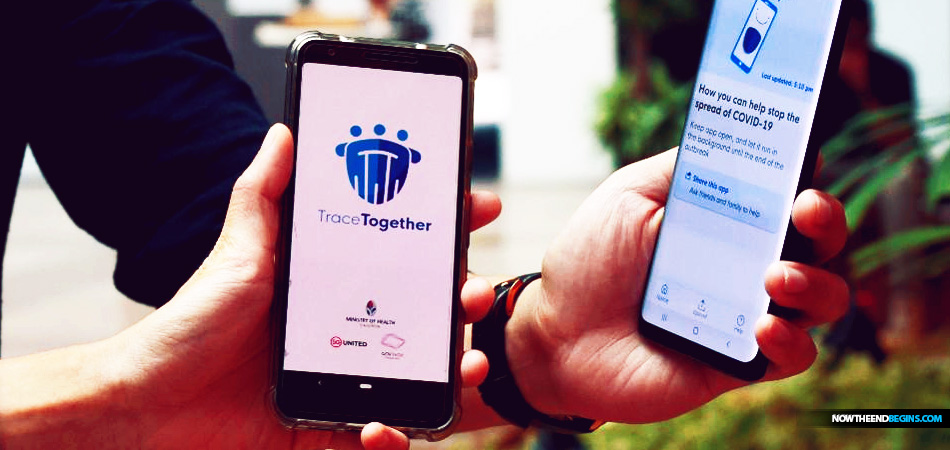 Apple and Google announced a system for tracking the spread of the new coronavirus, allowing users to share data through Bluetooth Low Energy (BLE) transmissions and approved apps from health organizations. Apple and Google are building a coronavirus tracking system into iOS and Android