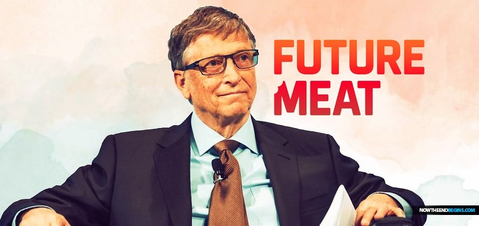 bill-gates-lab-grown-stem-cell-future-meat-vegan-new-world-order