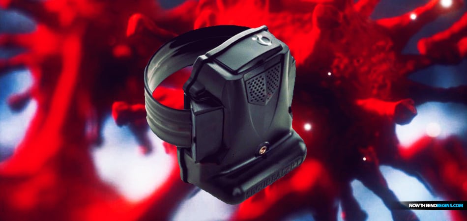 Two Louisville coronavirus patients and a family member have been ordered by circuit judges to isolate and wear tracking devices after health officials learned they'd been in public against medical advice.