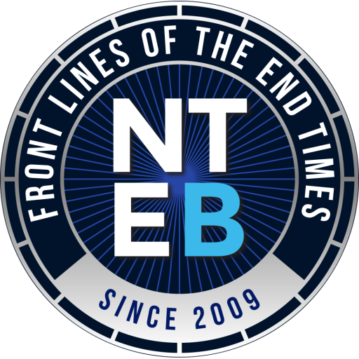 Site logo image