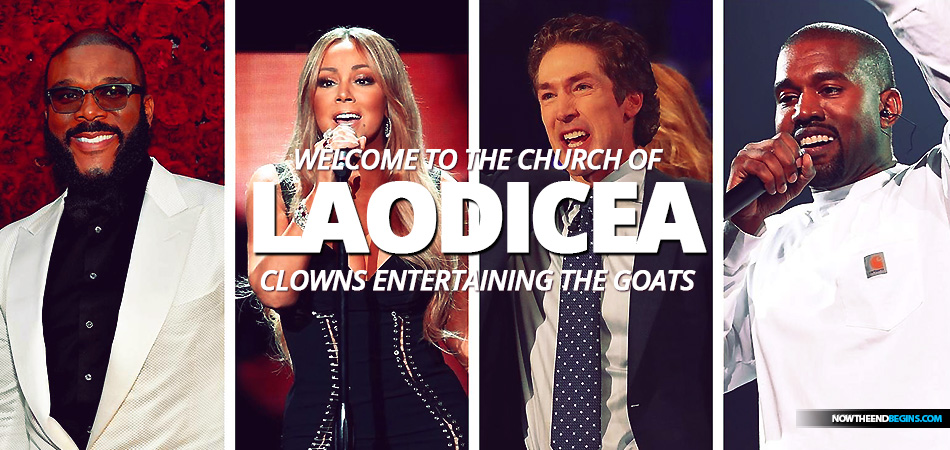 Joel Osteen and virtual Easter Sunday service will feature Kanye West, Mariah Carey, and Tyler Perry, plus the Lakewood choir.