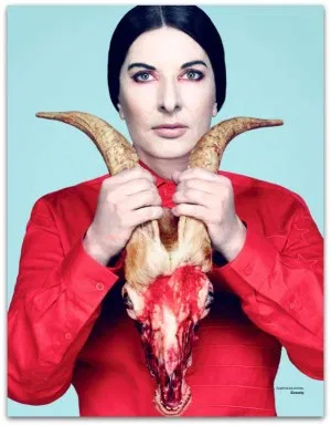 marina-abramovic-satanist-new-age-witch-baphomet