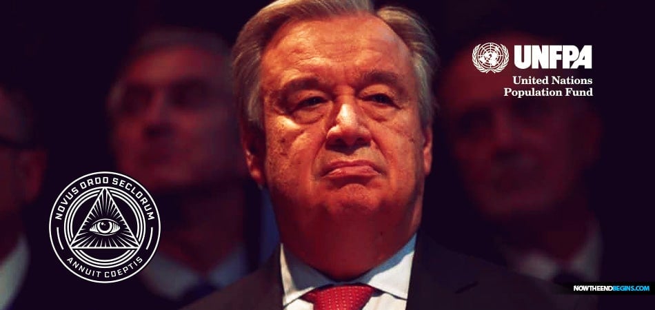 The United Nations Secretary-General, António Guterres wants a 10% global tax for dedicated COVID-19 Response and Recovery Fund.