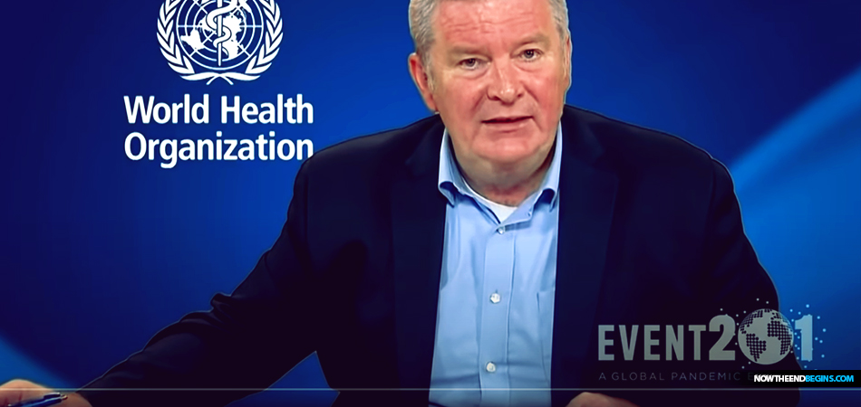 who-world-health-organization-head-michael-ryan-event-201-calls-for-coronavirus-sufferers-removed-from-homes-bill-gates-covid-19