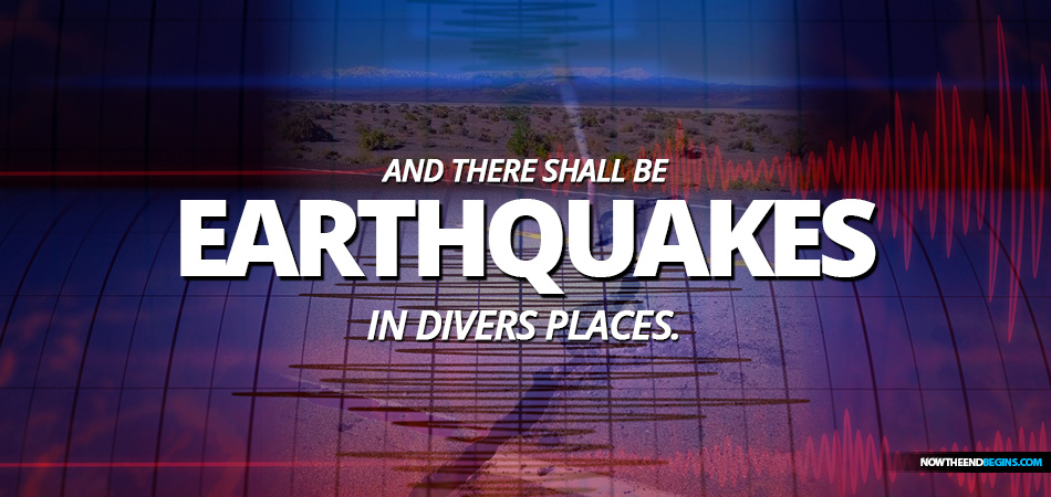 A magnitude 6.5 earthquake struck in remote western Nevada early Friday, according to the U.S. Geological Service, shaking people from Utah to California — and some pointing out it happened near Area 51.