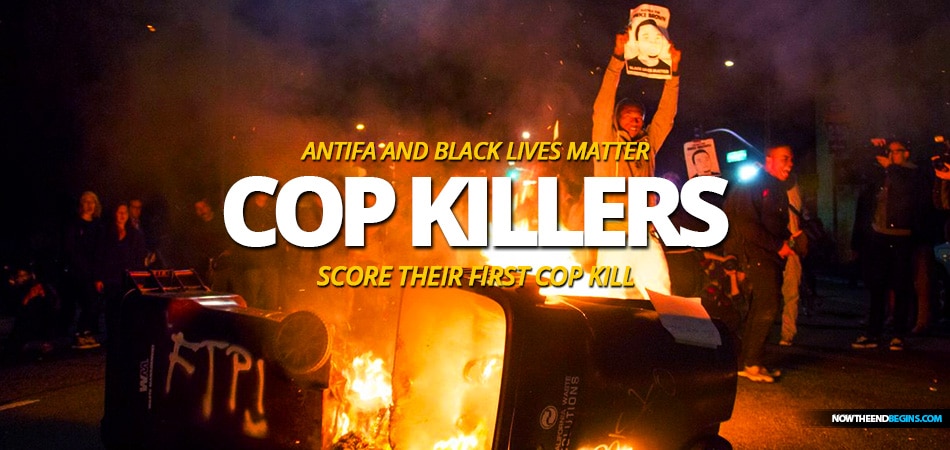 george-soros-antifa-black-lives-matter-kill-cop-george-floyd-riots-oakland-minneapolis-domestic-terrorists