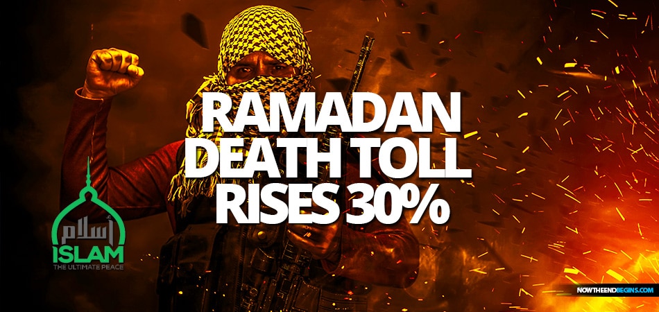 islamic-jihadis-commit-30-percent-more-ramadan-violence-than-last-year-muslims-islam-religion-of-peace