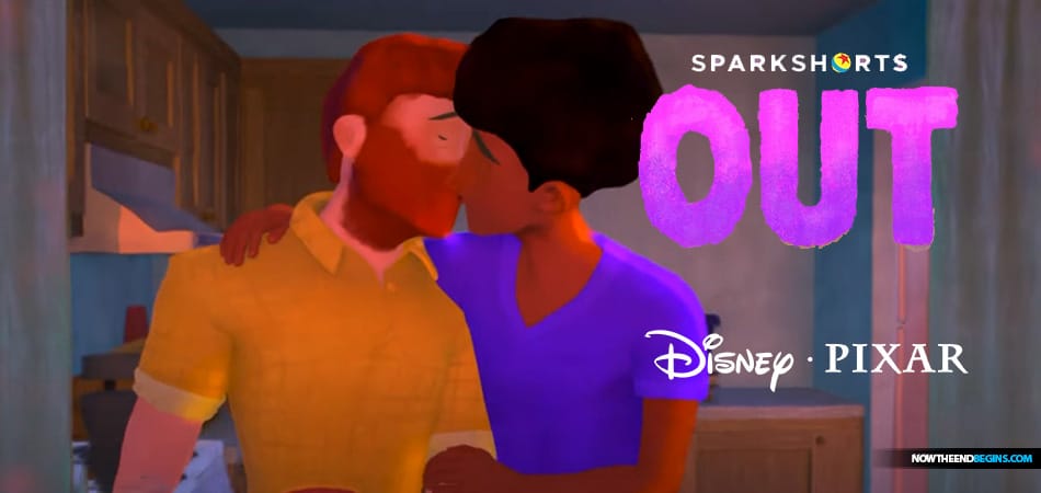 sparkshorts-pixar-movie-out-promotes-lgbtq-pedophile-movement-to-children-child-abuse-pedophilia