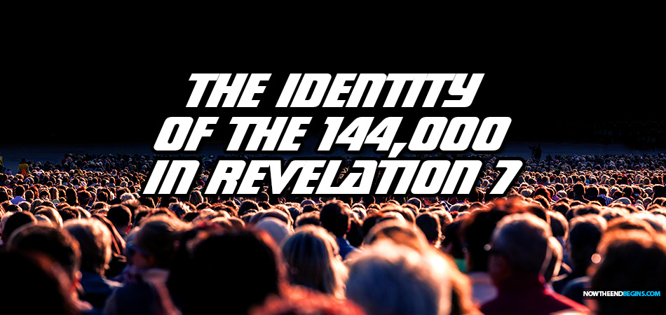 revelation-7-144000-servants-of-god-male-jewish-virgins-not-jehovahs-witnesses-mormons-unification-church-12-tribes-israel