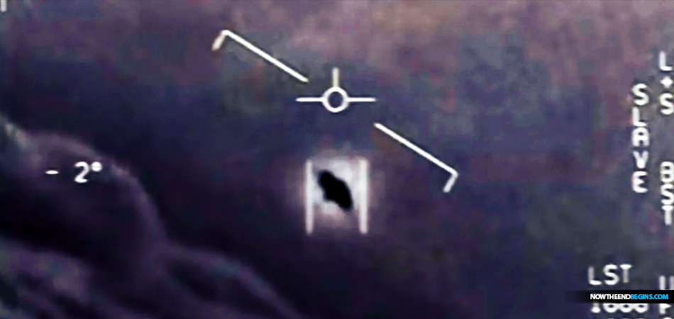 Pentagon-Unidentified-Aerial-Phenomenon-Task-Force-UFO-Outer-Space-Aliens-Genesis-6-Giants