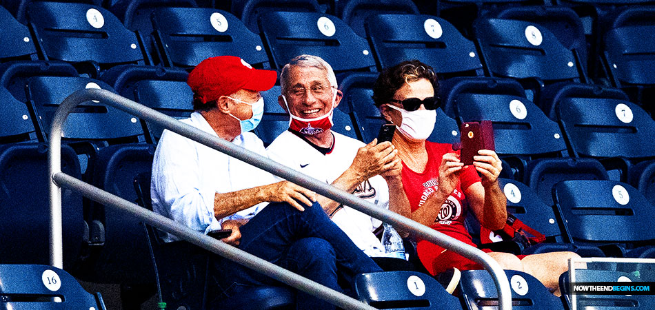 fauci-the-fraud-washington-nationals-baseball-game-no-mask-social-distancing-first-pitch