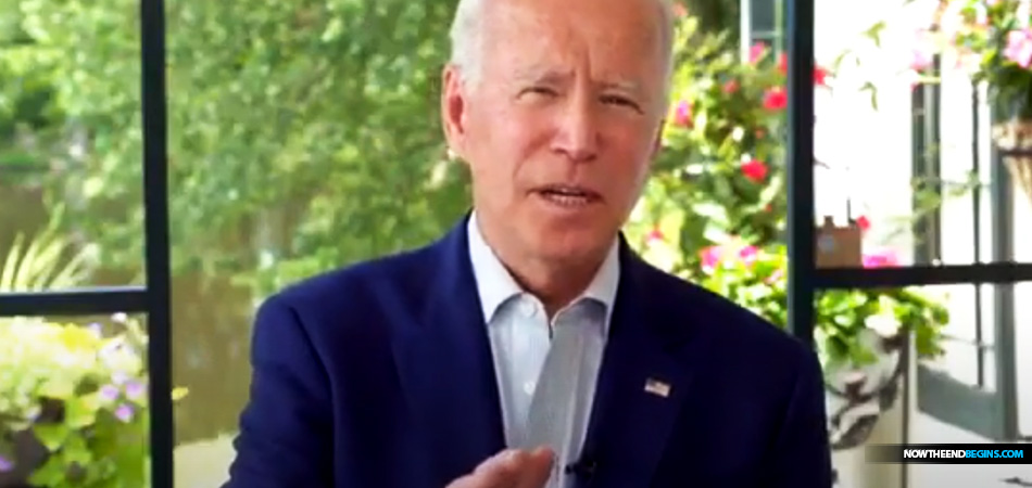 joe-biden-tells-million-muslim-votes-summit-i-wish-we-taught-more-islamic-faith-in-public-schools