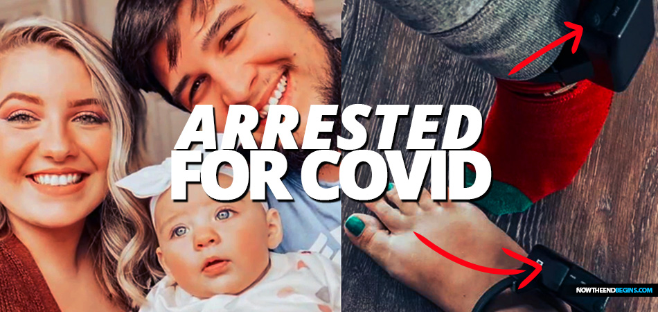 people-begin-getting-arrested-for-testing-positive-covid-19-coronavirus