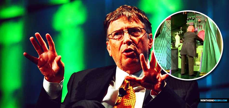 bill-gates-Epidemiologist-Climatologist-says-covid-coronavirus-will-not-go-away-until-climate-change-solved-new-world-order
