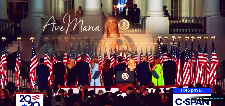 closing-moments-rnc-most-catholic-moment-american-history-ave-maria-summoned-blessed-virgin-mary-chrislam