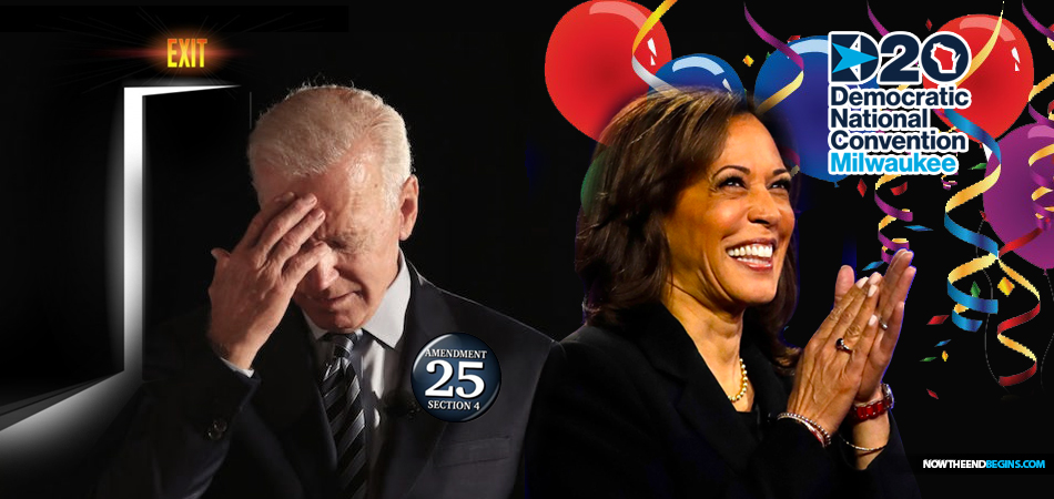 cnn-already-talking-about-joe-biden-stepping-aside-for-kamala-harris-president-2020