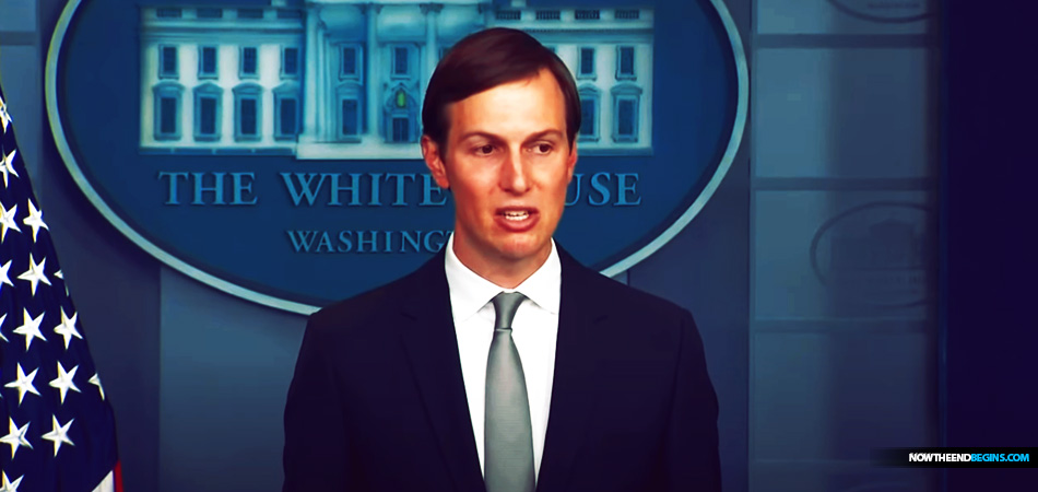 jared-kushner-says-israel-has-agreed-to-create-palestinian-state-by-dividing-land-king-james-bible-prophecy-nteb