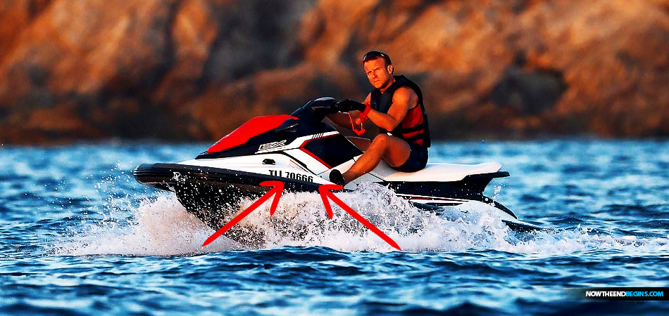 man-of-sin-emmanuel-macron-rides-666-jet-ski-lebanon-covid-antichrist