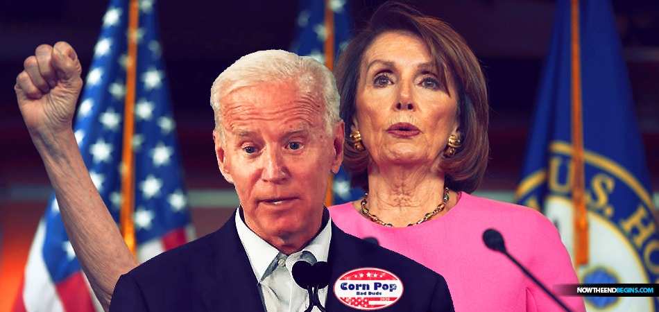 nancy-pelosi-trying-to-stop-upcoming-presidential-debates-between-joe-biden-cognitive-decline-donald-trump