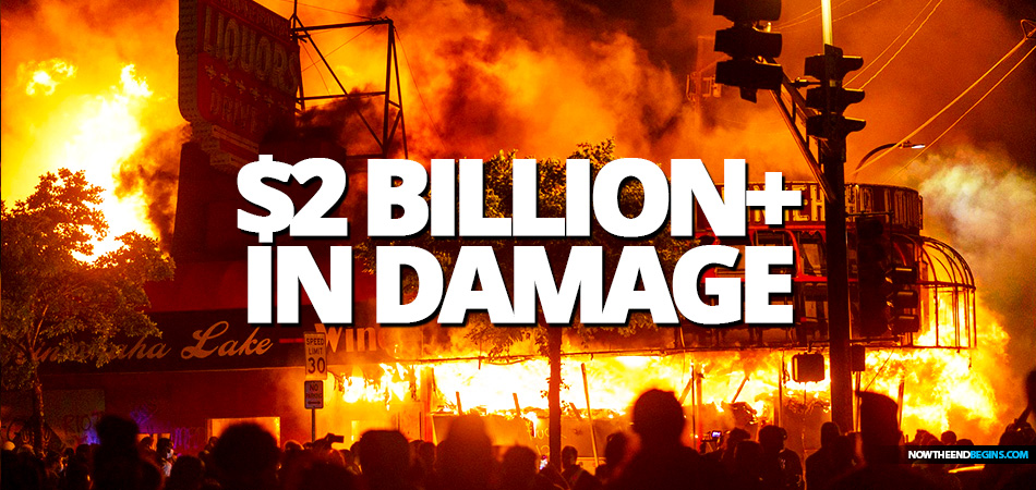 black-lives-matter-riots-most-costly-american-history-2-billion-in-damage-domestic-terrorists