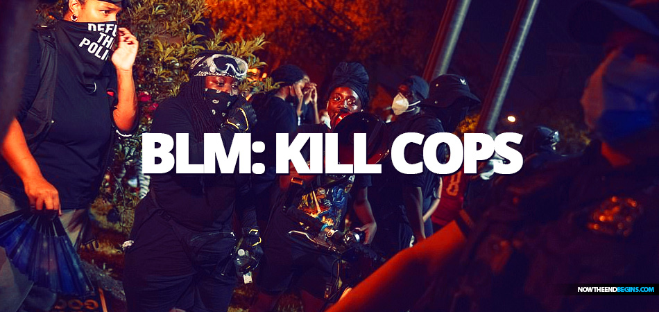 black-lives-matter-washington-dc-deon-kay-says-time-to-start-killing-cops