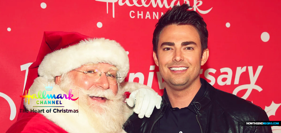 hallmark-movie-channel-christmas-house-about-two-gay-men-queers-adopt-child-lgbtq-recruitment