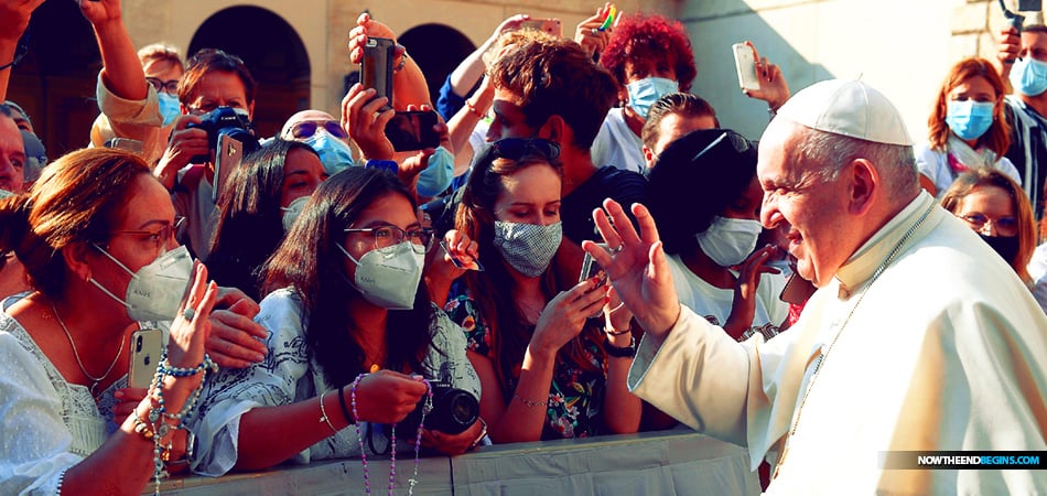 pope-francis-tells-lgbtq-parent-group-god-loves-their-children-just-as-they-are-roman-catholic-church