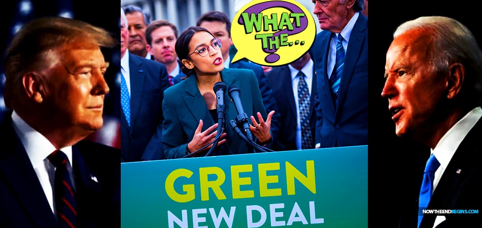 president-trump-debates-joe-biden-gets-him-to-denounce-aoc-green-new-deal