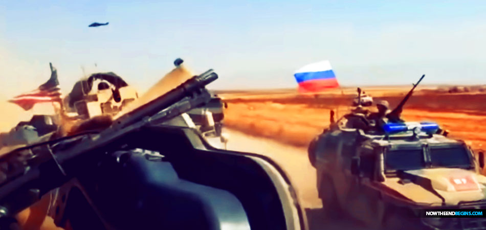 russian-helicopters-fly-over-american-troops-back-into-syria-middle-east
