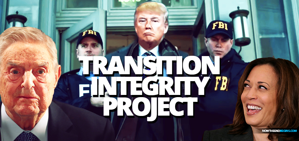 transition-integrity-project-george-soros-false-narrative-trump-refusing-to-leave-office-forcibly-removed-install-kamala-harris-president