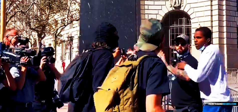antifa-attacks-trump-rally-organizer-philip-anderson-twitter-headquarters-joe-biden-says-just-an-idea